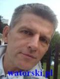 autor zdalna naprawa Wojciech